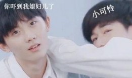 亚轩爆料马哥视频大全最新,揭秘娱乐圈不为人知的幕后故事