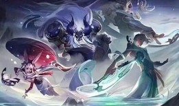 牛年皮肤最新爆料图片,炫彩牛图揭秘