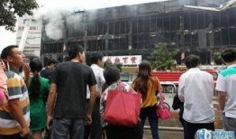 深圳石岩爆料事件最新情况,最新进展与调查动态揭晓